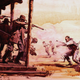 Image for article titled Park Chan-wook and S. Craig Zahler are teaming up for an "ultraviolent Western"